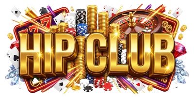 hip club